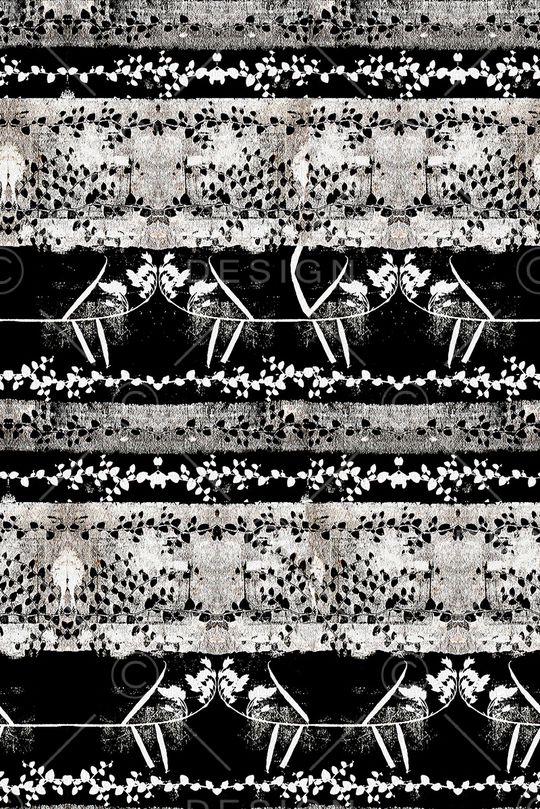 男装印花华亿平台图片