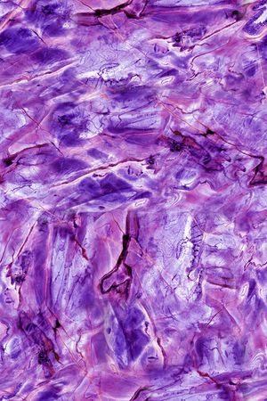 天然大理石印花华亿平台图片