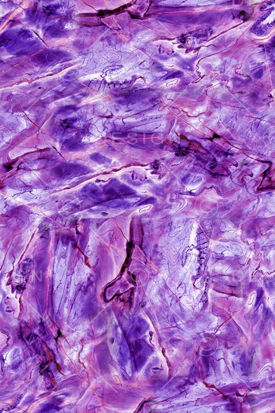 天然大理石印花华亿平台图片