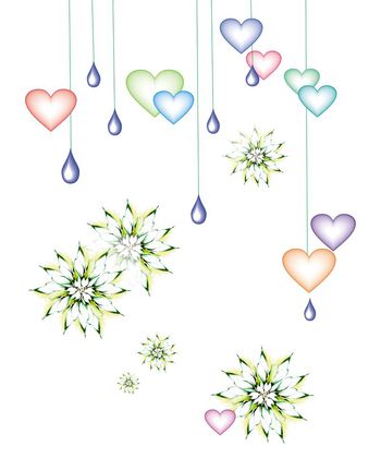 印花华亿平台图片