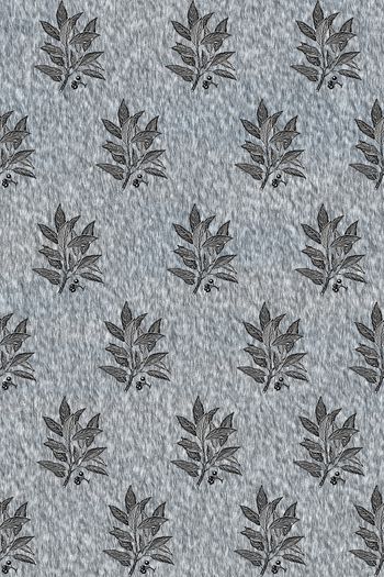 叶子印花华亿平台图片