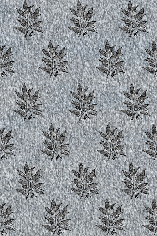 叶子印花华亿平台图片