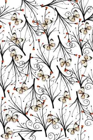 叶子印花华亿平台图片