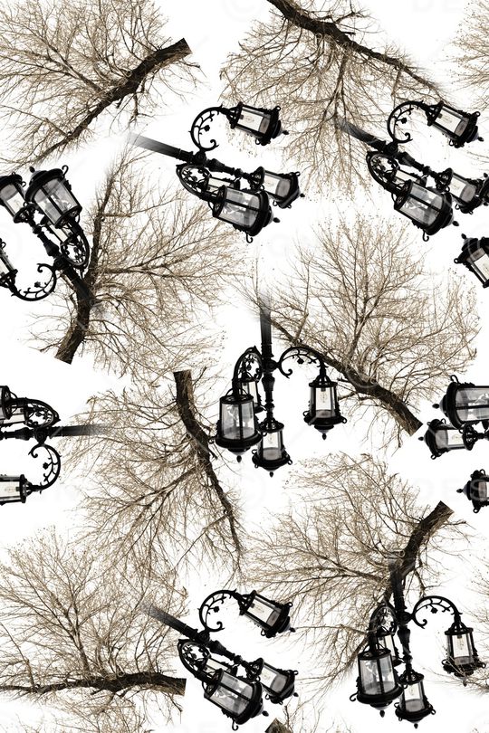 手绘图印花华亿平台图片