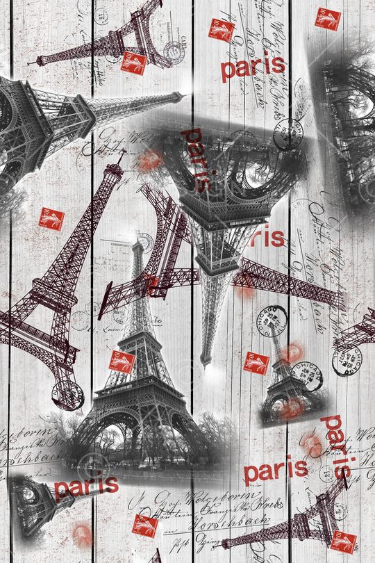 邮票印花华亿平台图片