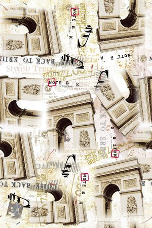 贴图印花华亿平台图片