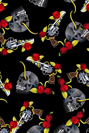 抽象手绘水彩画纹理肌理纹数码印花印花华亿平台图片