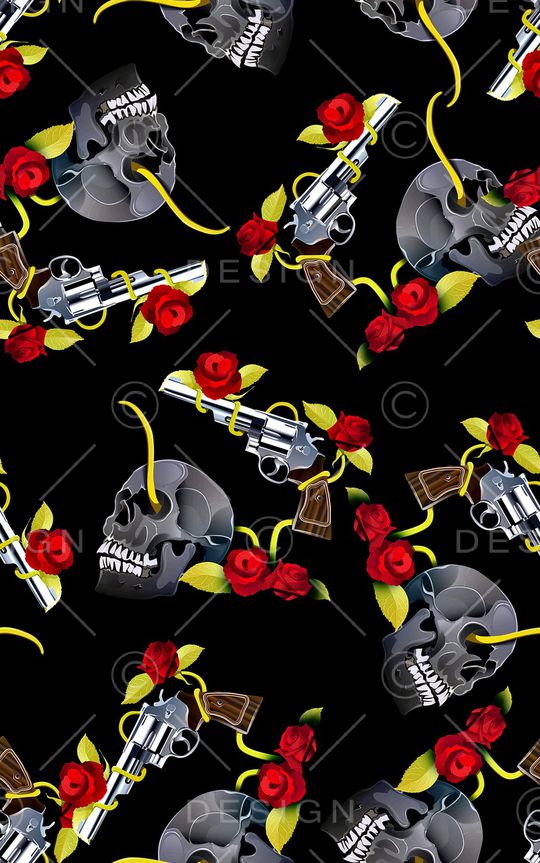 抽象手绘水彩画纹理肌理纹数码印花印花华亿平台图片