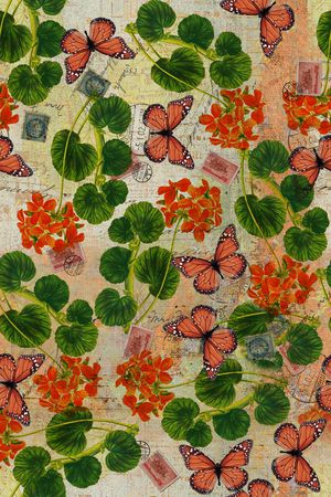 贴图印花华亿平台图片