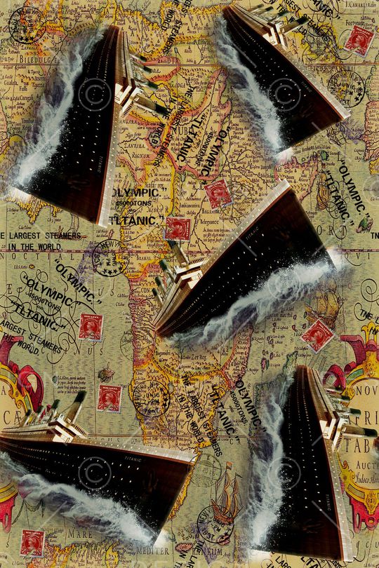 邮票印花华亿平台图片