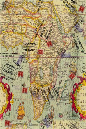 邮票印花华亿平台图片