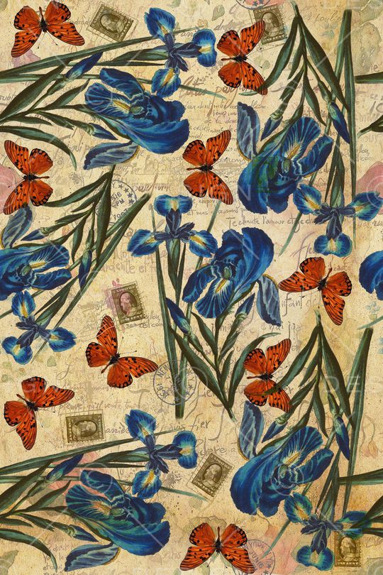 邮票印花华亿平台图片