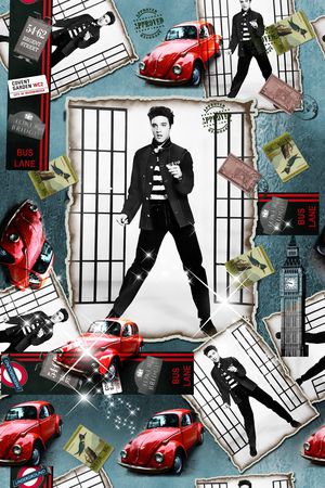 汽车印花华亿平台图片