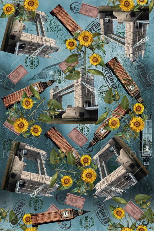 邮票印花华亿平台图片