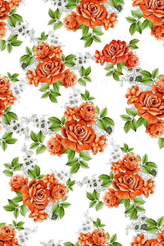 大花印花华亿平台图片