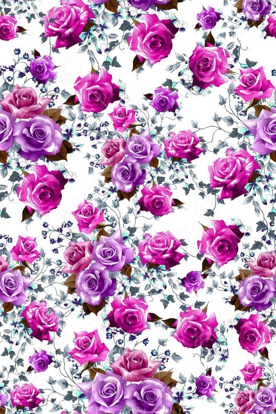 大花印花华亿平台图片