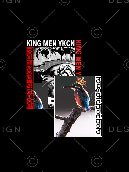 大牌印花华亿平台图片