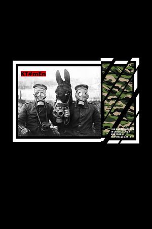 大牌印花华亿平台图片