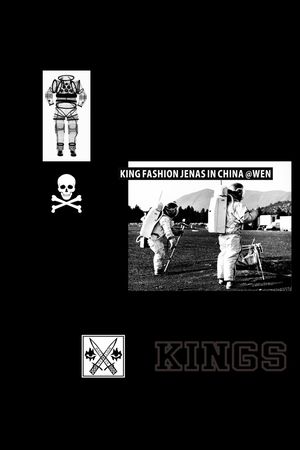 大牌印花华亿平台图片