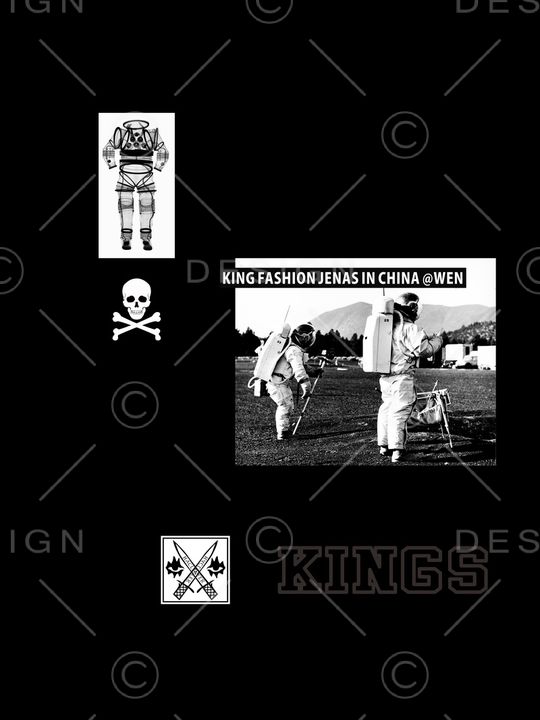 大牌印花华亿平台图片