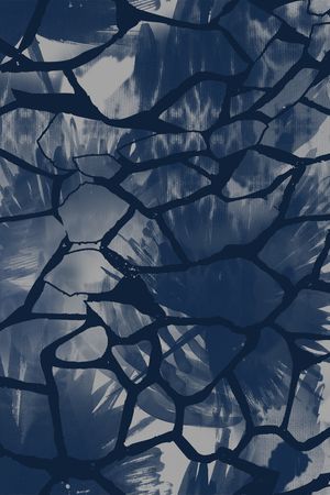 现代印花华亿平台图片