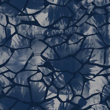 现代印花华亿平台图片