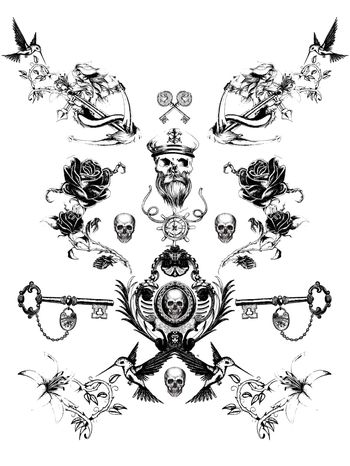 745568-838816112107a