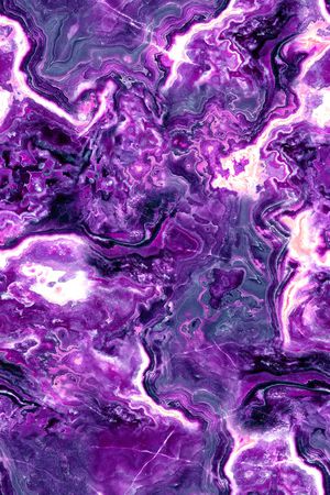 艺术大理石纹理印花华亿平台图片