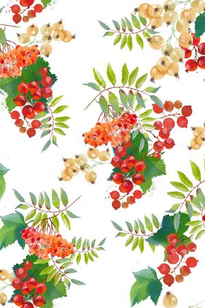 水果印花华亿平台图片