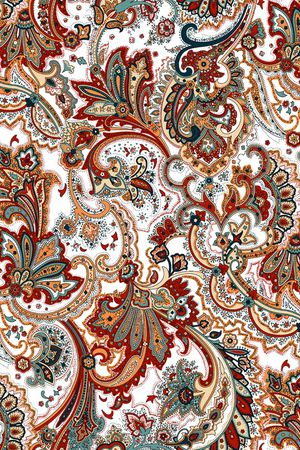 火腿花印花华亿平台图片