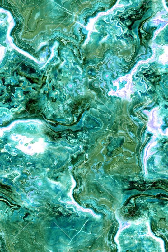 艺术大理石纹理印花华亿平台图片