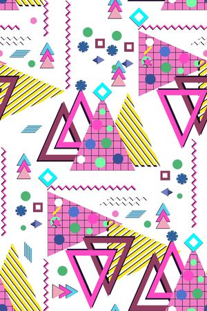 卡通印花华亿平台图片