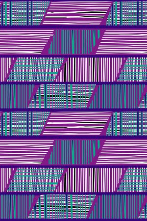 女装印花华亿平台图片