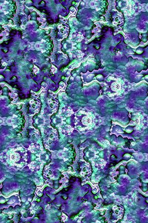 艺术大理石纹理印花华亿平台图片