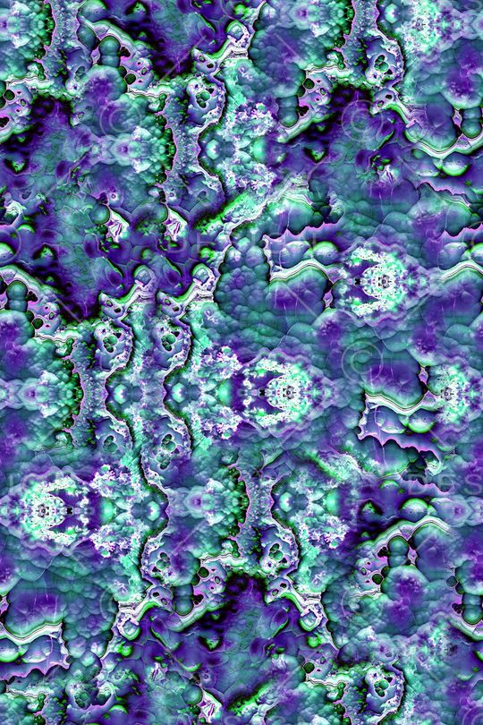 艺术大理石纹理印花华亿平台图片