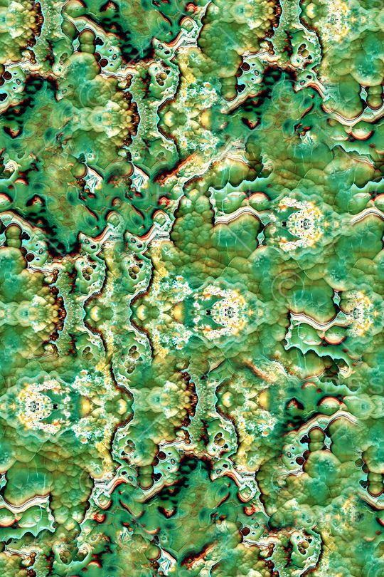 艺术大理石纹理印花华亿平台图片