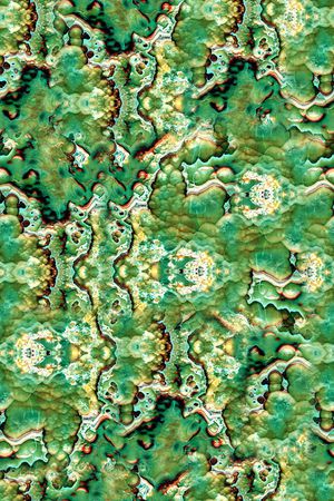 艺术大理石纹理印花华亿平台图片