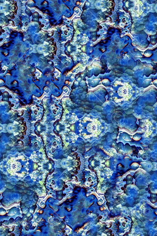 艺术大理石纹理印花华亿平台图片