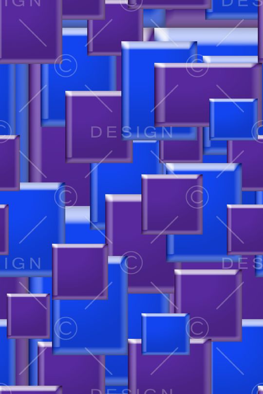 家纺印花华亿平台图片