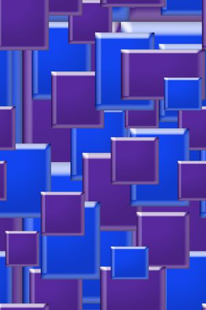 家纺印花华亿平台图片