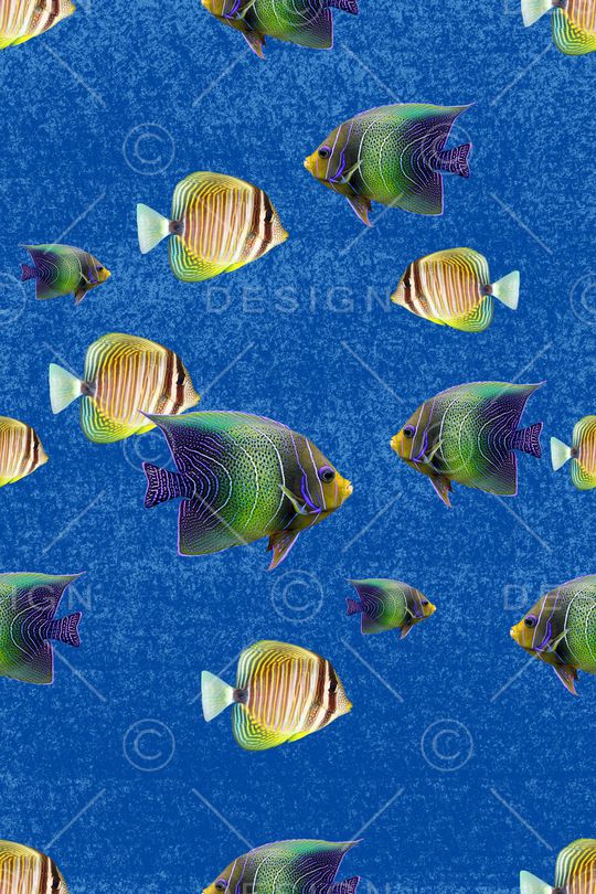 家纺印花华亿平台图片