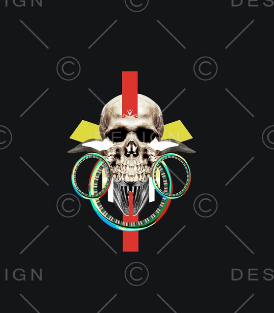 菱形印花华亿平台图片