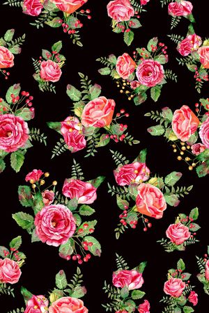 大花印花华亿平台图片