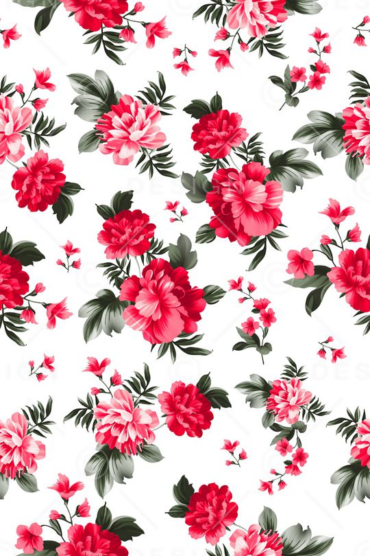 大花印花华亿平台图片