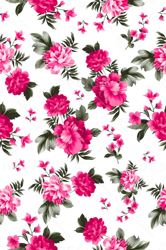 大花印花华亿平台图片