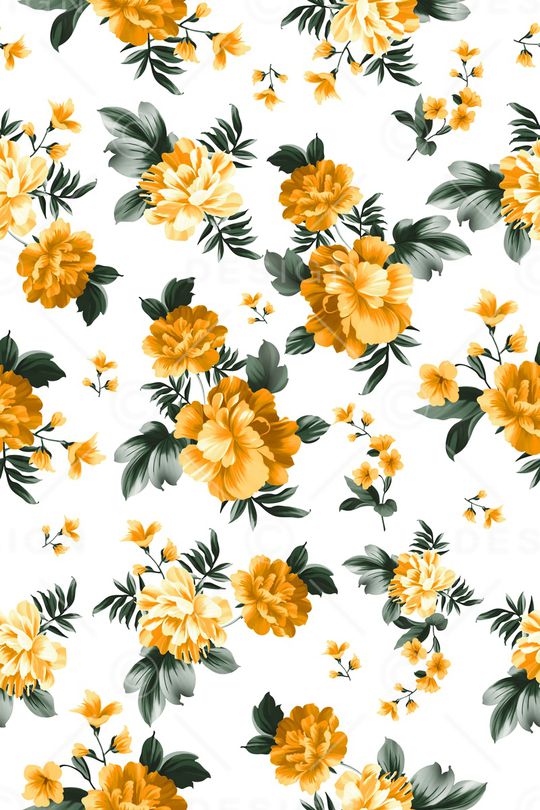 大花印花华亿平台图片