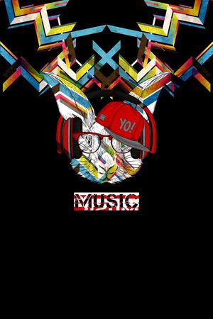 趣味印花华亿平台图片