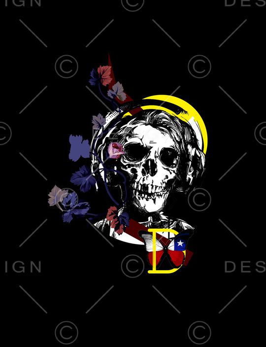 卡通印花华亿平台图片