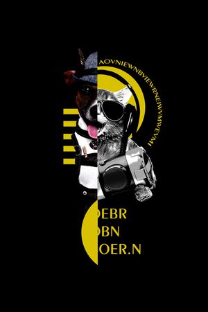 趣味印花华亿平台图片