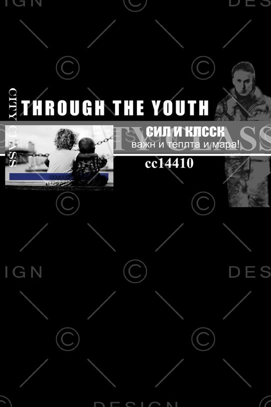 黑白印花华亿平台图片